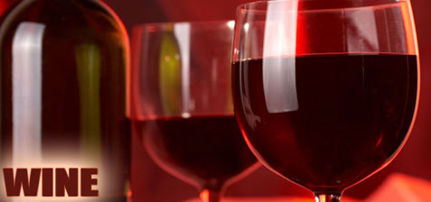 Wine, Wine Reviews, Wine Tasting
