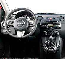 2010 Nissan 370z