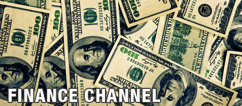 Finance Channel