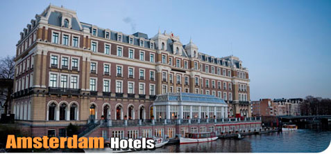 Cheap Airline Tickets Hotels London Amsterdam Cheap Tickets Amsterdam Madrid