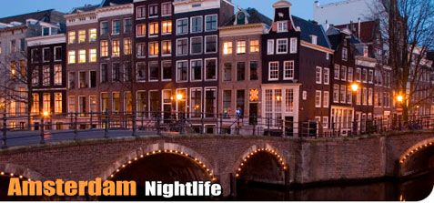 Cheap Ticket To Amsterdam Cheap Plane Tickets To Amsterdam