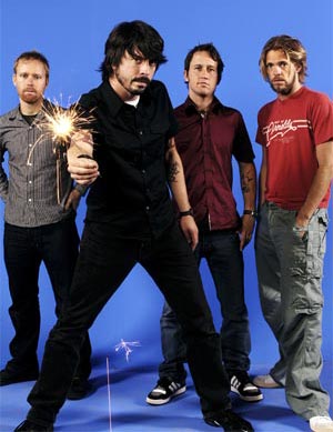 Foo Fighters lyrics, Foo Fighters tab, Foo Fighters Music, Foo Fighters shirt, Foo Fighters Profile