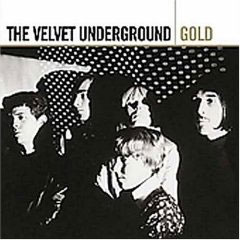 Velvet Underground Lyrics, Velvet Underground Music, Lou Reed interview, Andy Warhol Music
