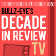 Television in the 2000s