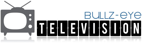 Bullz-Eye.com's TV Channel