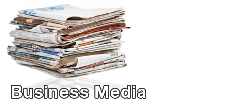 Business Media
