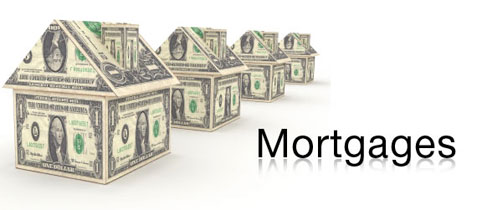 mortgage web guide