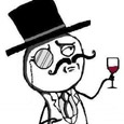 Celebrity Hackers: LulzSec gets personal