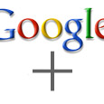 Google Launches Google+