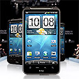 Review of the HTC Inspire 4G