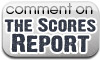Comment at The Scores Report