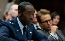 Don Cheadle in 