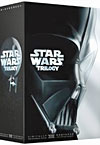 Star Wars Trilogy