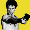 The Sons of Travis Bickle