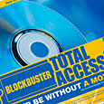Blockbuster Total Access: Not quite ready for primetime