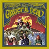 The Grateful Dead: The Grateful Dead