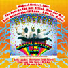 The Beatles: Magical Mystery Tour