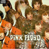 Pink Floyd: Piper at the Gates of Dawn
