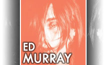 Ed Murray