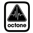 Octone Records: Simple philosophy + great artists = big success