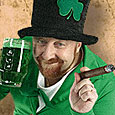 Your 2011 St. Patrick's Day Playlist