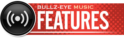 Bullz-Eye.com Music Features