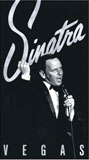 Frank Sinatra: Vegas
