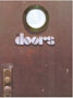 The Doors: Perception