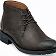 Clarks Maguire Ankle Boots