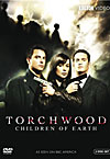 Torchwood: Children of Men