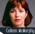Colleen McMurphy