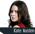 Kate Austen