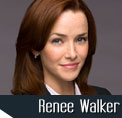Renee Walker