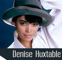 Denise Huxtable