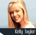 Kelly Taylor