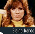 Elaine Nardo