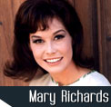 Mary Richards