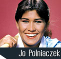 Jo Polniaczek