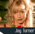 Joy Turner