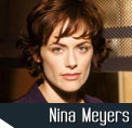 Nina Meyers