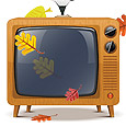 2011 Fall TV Preview