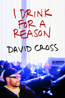 David Cross