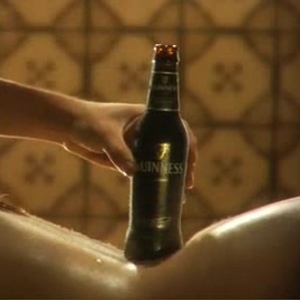 Guinness Sex Commercial 52