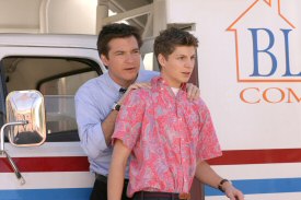 arrested development 2005 tv power rankings