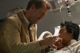 house 2005 tv power rankings