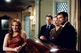 six feet under 2005 tv power rankings