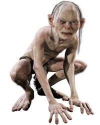 LOTR