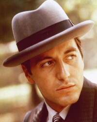 The Godfather: Part II