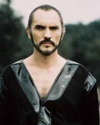 Superman II
