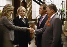 Boston Legal